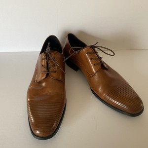 Kenneth Cole Square Toe | eBay display picture 1