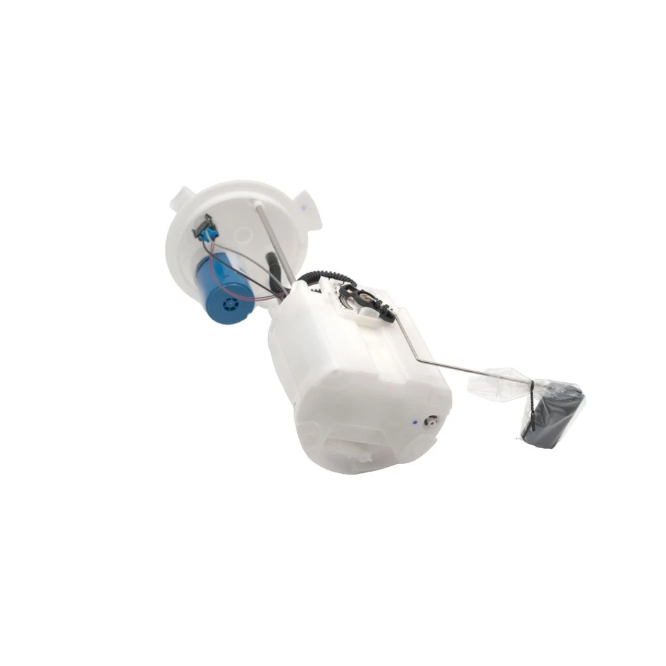 Autobest F1556A Fuel Pump Module For 2009-2014 Ford Truck F-150 V8 6.2L - Image 4 of 4