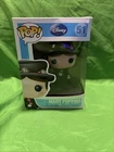 Funko Pop! Vinyl: Disney - Mary Poppins #51