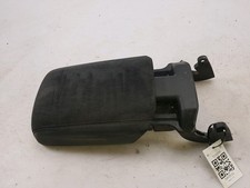 Armlehne Zentral - Porsche Macan PH.1 - 95B885070 - T0-5204G