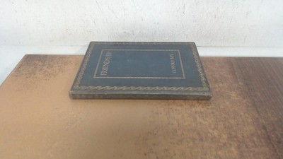 			Friendship (Fellowship books), Clifford Bax, B.T. Batsford , 1913		