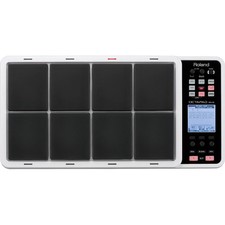 Roland Octapad SPD-30 Digital Percussion Pad