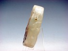 Old Nephrite Jade Stone Carved Pendant Mountain Scenery & Figurine #07292407 — photo 4