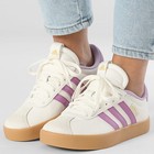 Adidas VL Court 3.0 Women's Shoes Sneakers Casual Skate Trainer Low Top Shoes