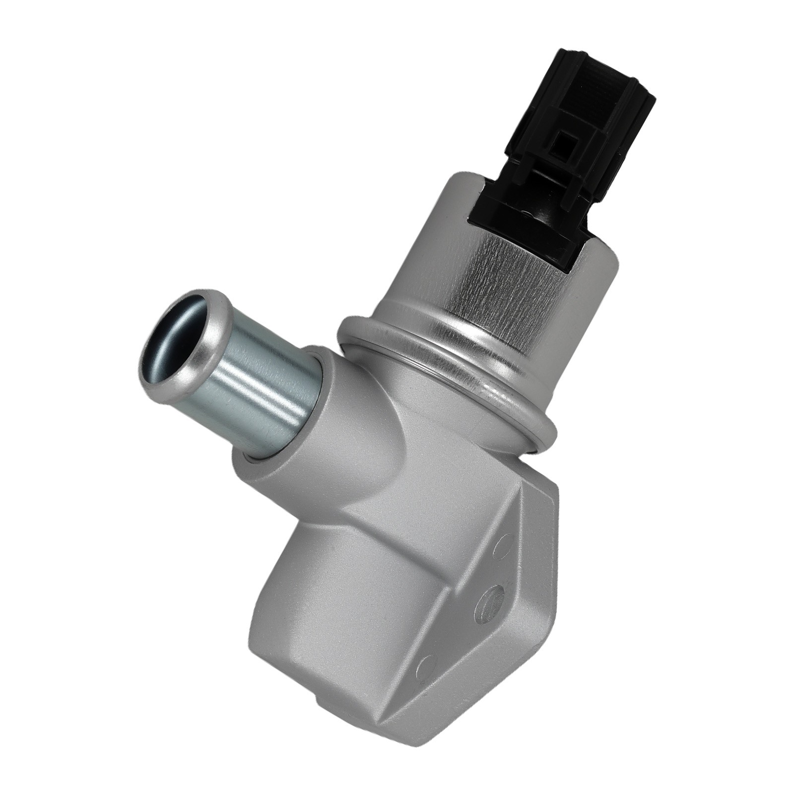 Air Idle Speed Control Valve for Mercury Grand Marquis 03-2005 4.6L Ford Lincoln