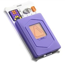 Super Huarongdao Pro Elektronisches Puzzle De...