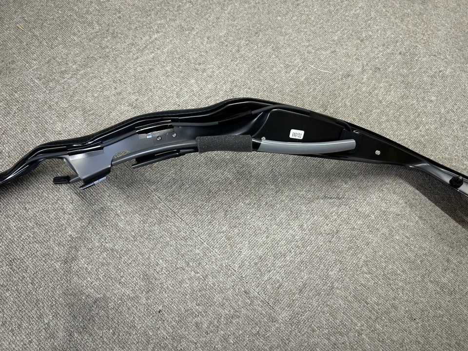 Toyota Genuine RAV4 2013-2018 Sensor Assy, Power Back Door Right 84270-42010 OEM - Image 1 of 1