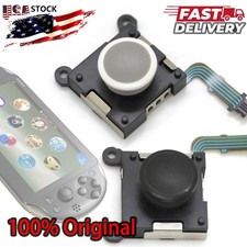 Joystick 3D Analog Thumb Stick Replacement fit SONY PS VITA 2000 2001 PSV2000
