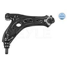 MEYLE Querlenker für VW Polo 9N_ Fox 5Z1 5Z3 9A4 9A2 9N2 Skoda Fabia II 542