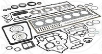 Elring Dichtungsvollsatz, Motor 884.250