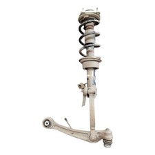 Gruppo ammortizzatore-molla anteriore sinistro AUDI A6 TDI MK4 2011-2015 19-226880