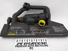Jeep Liberty Kj Spare Tire Tool Kit With Jack Fits 2002-2007 02 03 04 05 06 07