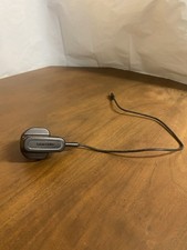 Samsung Micro USB Charger