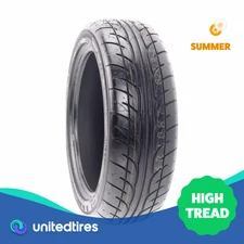 Driven Once 175/55R15 Yokohama Advan Neova AD07 LTS2 80W - 9/32