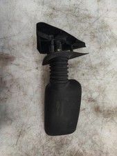 Retroviseur gauche (ou coque) Fiat CINQUECENTO