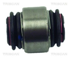 Querlenkerlager TRISCAN 8500 28822 für PEUGEOT 406 8B Break 8E 8C 16V Turbo 12V