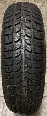 1 Winter Tire 175/65 R14 82T Nexen Npriz 4S M+S New 23-14-4A | eBay