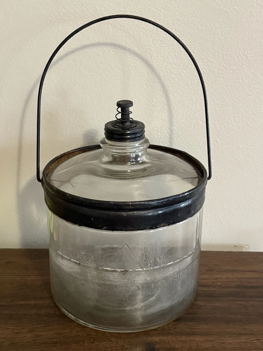 perfection stove company products for sale | eBay