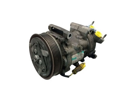 Klimakompressor für PEUGEOT 207 CC (WD) 1.6 16V 9659875780
