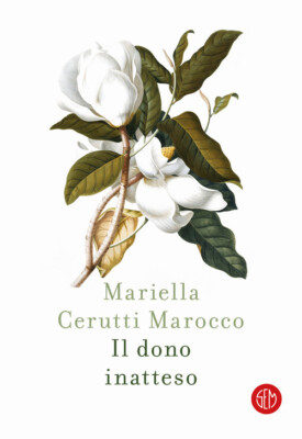 Das unerwartete Geschenk Mariella Cerutti Marokko Sem 2021