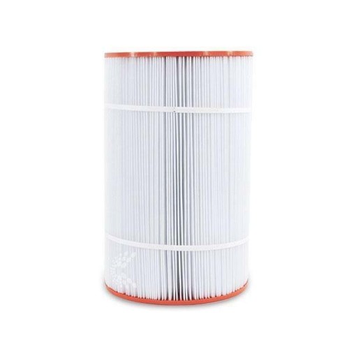 Unicel C-9407 Pentair Clean & Clear Predator Filter Cartridge - 75sq ft - Picture 1 of 1