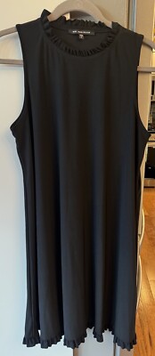 say yes to the dress black dress episode Neena Dress  ET OCHS