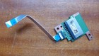 ✅ TOSHIBA SATELLITE L50D-B L50-B CARD READER BOARD CABLE DA0BLITH6C0 3SBLICB0000