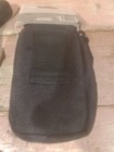 Bild 8 von 15