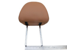 Siège Subaru OUTBACK