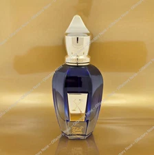 Xerjoff - Fatal Charme - 50mL 1.7oz  - New TSTR