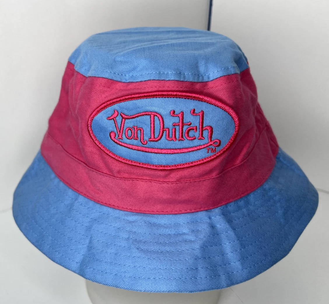 Von Dutch Clothing, Shoes & Accessories for Kids for sale | eBay display picture 2