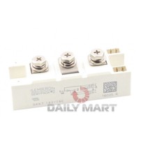 New In Box Semikron SKKT162/16E SKKT16216E IGBT Module