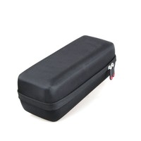 Hard Eva Protective Travel Case Carrying For Fujitsu Scansnap S1300i Mobile By Hard Eva Protective Travel Case Carrying For Fujitsu Scansnap S1300i Mobile By