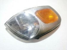 Clignotant Opel SINTRA