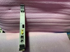 Innocor N530-0164 JDSU TestPoint 10Gbps Module Ethernet/Fibre LAN/WAN USED