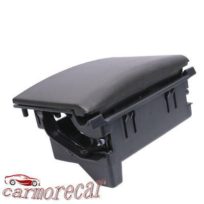 Rear Center Console Cup Holder 96965-ZP00C For Nissan Pathfinder