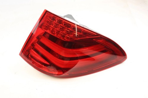 BMW F07 Gt Hinten Rechts USA Rücklicht Lampe 7109646