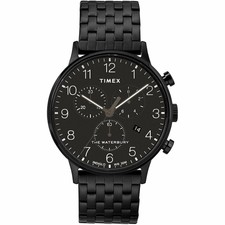 timex tw2p58800