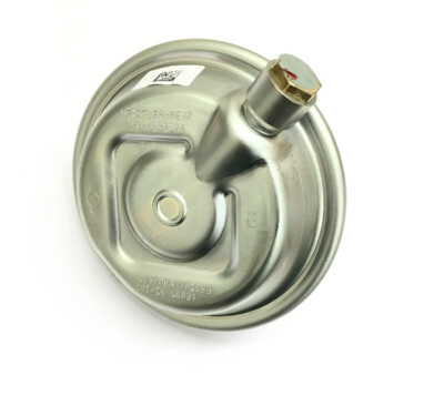 24浦/A034254-8/S125-407/NT4000 カメラ Nikon F4 MB-21 2507785