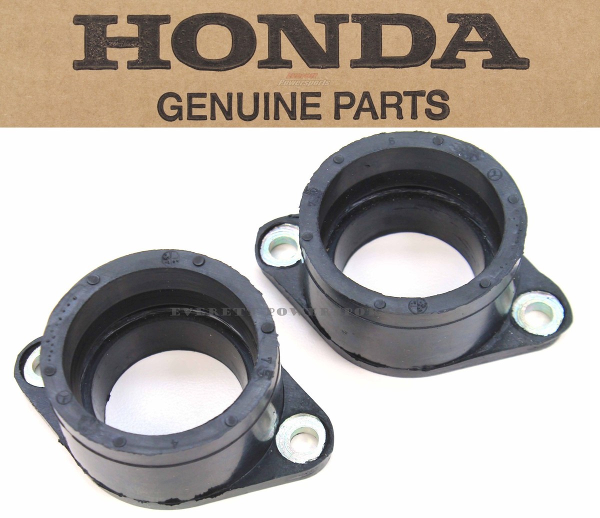 Bubu③ J726 Transmission Front Cover Gasket for Nissan B-Type Transmission NOS
