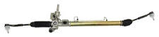95-97 Chrysler Cirrus Dodge Stratus Power Steering Rack