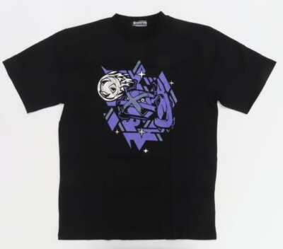 ASYOU - Robe moulante délavée à l'acide - Violet ASYOU - Robe moulante délavée à l'acide - Violet