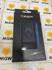 Ultimate Guard Digital Life Pad 5 Planeswalke...