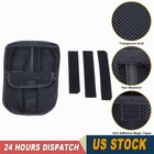 Front Trunk Lid Organizer for Can Am Ryker 600 900 All Model 2019-24 Storage Bag