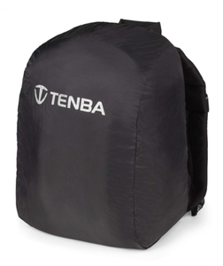 tenba shootout 18l