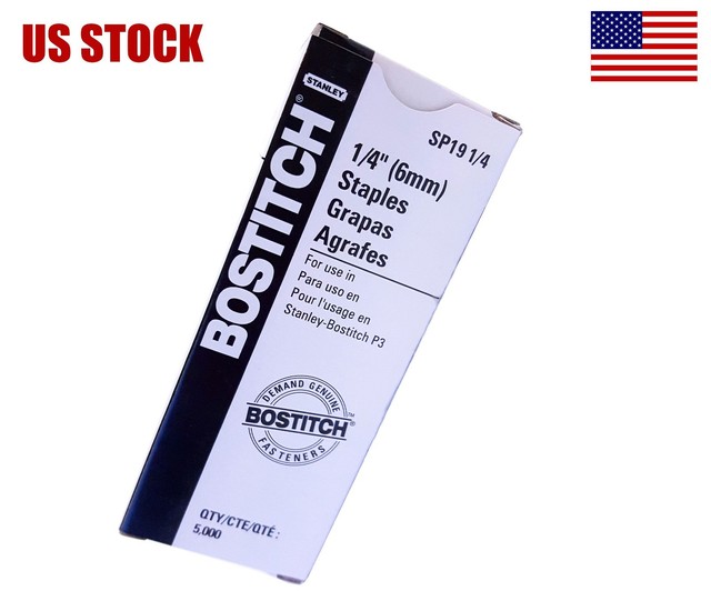 sp19 1 4 staples
