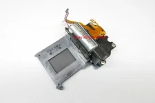 Repair Part For Canon EOS 90D Shutter Unit Assy Shutter Blade