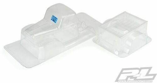 HarBin-Star Applicateur de Flocage Machine Kit Mini Flottant pour Herbe Statique Applicateur de Pelouse ABS sur Poignée Antidérapante pour Table de