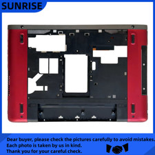 New For Dell Vostro 3560 V3560 Base Cover Lower Case Bottom Case 0J2Y05