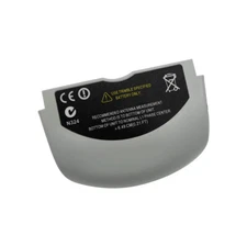 R4 R6 R8 Battery Cover for Trimble R4 R6 R8 GPS Receiver Surveying Instrument